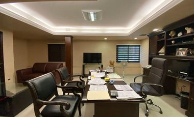 Venta Excelente Edificio, ubicación Premium Centro Monterrey