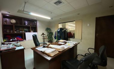 Venta Excelente Edificio, ubicación Premium Centro Monterrey