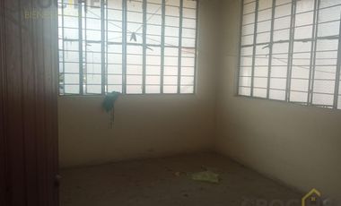 Casa en venta en Martínez de la Torre en contra esquina del INE