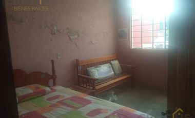 Casa en venta en Martínez de la Torre en contra esquina del INE