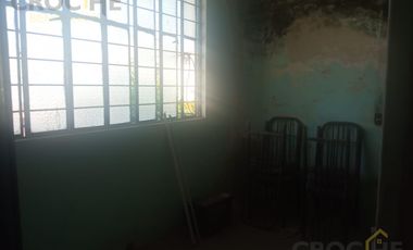 Casa en venta en Martínez de la Torre en contra esquina del INE