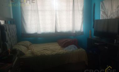 Casa en venta en Martínez de la Torre en contra esquina del INE