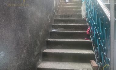 Casa en venta en Martínez de la Torre en contra esquina del INE