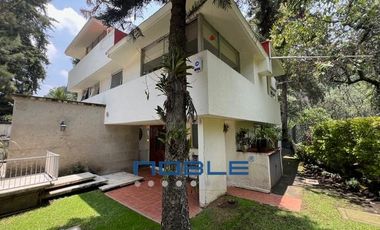 Casa Venta en La Herradura