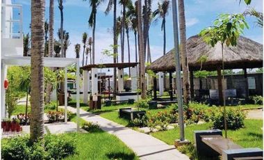 Departamento en Fraccionamiento Sábalo Cerritos