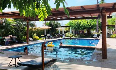 Departamento en Fraccionamiento Sábalo Cerritos