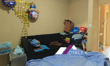 Casa en VENTA - Villas Regina en Pesquería, Nuevo León. 129 m2, 2 Recámaras.