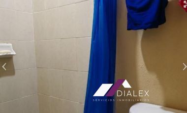 Casa en VENTA - Villas Regina en Pesquería, Nuevo León. 129 m2, 2 Recámaras.