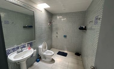 Casa en  venta providencia