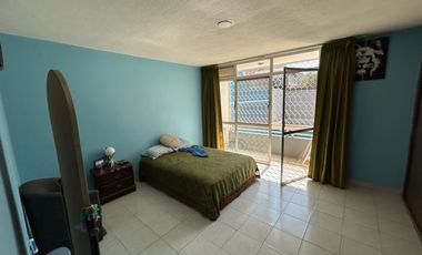 Casa en  venta providencia