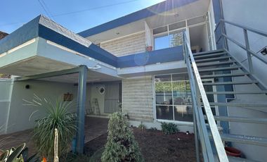 Casa en  venta providencia