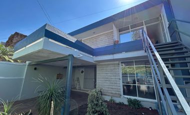 Casa en  venta providencia