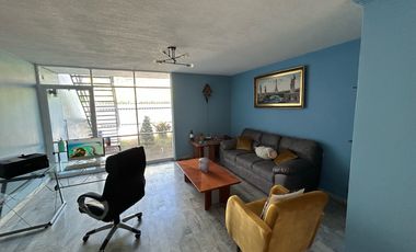 Casa en  venta providencia