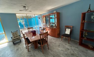 Casa en  venta providencia