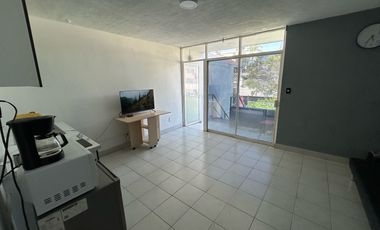 Casa en  venta providencia