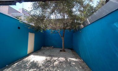 Casa en  venta providencia