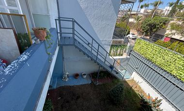 Casa en  venta providencia