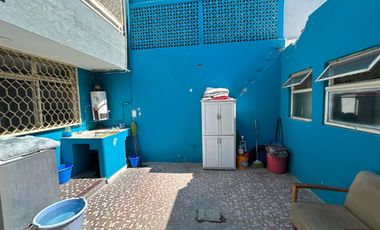 Casa en  venta providencia