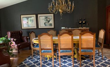 Casa - San Carlos