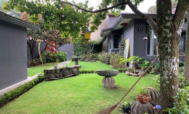 Casa - San Carlos