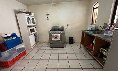 Casa en  VENTA en LOMA DORADA SECC.A