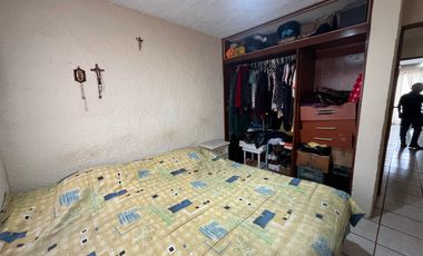 Casa en  VENTA en LOMA DORADA SECC.A
