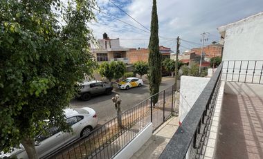 Casa en  VENTA en LOMA DORADA SECC.A