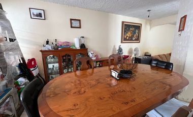 Casa en  VENTA en LOMA DORADA SECC.A