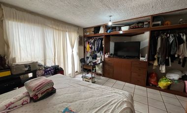 Casa en  VENTA en LOMA DORADA SECC.A