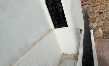 Casa en  VENTA en LOMA DORADA SECC.A