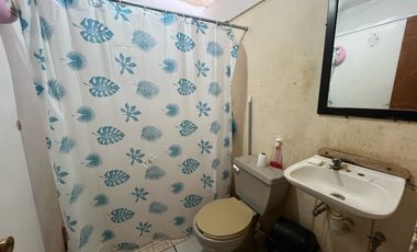 Casa en  VENTA en LOMA DORADA SECC.A