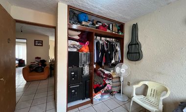 Casa en  VENTA en LOMA DORADA SECC.A