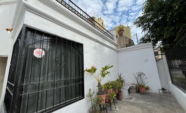 Casa en  VENTA en LOMA DORADA SECC.A
