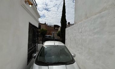 Casa en  VENTA en LOMA DORADA SECC.A