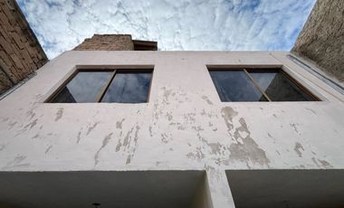 Casa en  VENTA en LOMA DORADA SECC.A