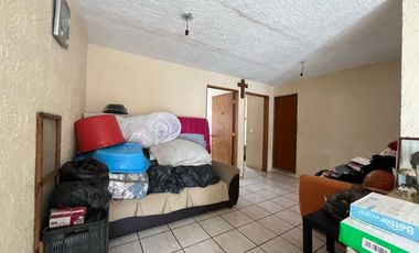 Casa en  VENTA en LOMA DORADA SECC.A