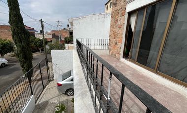 Casa en  VENTA en LOMA DORADA SECC.A