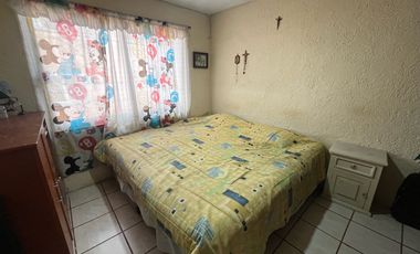 Casa en  VENTA en LOMA DORADA SECC.A