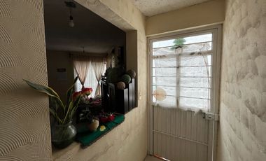Casa en  VENTA en LOMA DORADA SECC.A