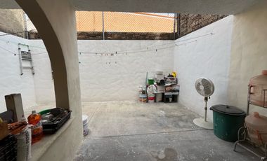 Casa en  VENTA en LOMA DORADA SECC.A