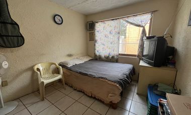 Casa en  VENTA en LOMA DORADA SECC.A