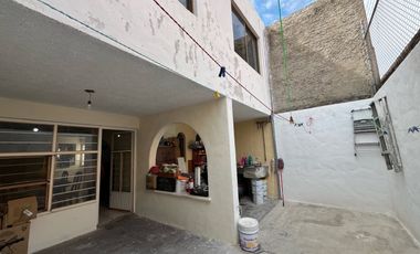 Casa en  VENTA en LOMA DORADA SECC.A