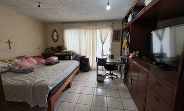 Casa en  VENTA en LOMA DORADA SECC.A
