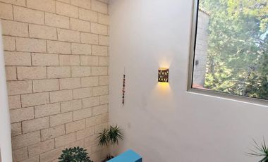 VENTA DE CASA EN VALLE DE ZAMARRERO EN ZINACANTEPEC