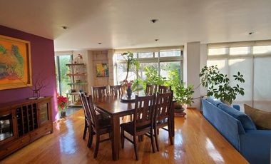 VENTA DE CASA EN VALLE DE ZAMARRERO EN ZINACANTEPEC