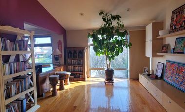 VENTA DE CASA EN VALLE DE ZAMARRERO EN ZINACANTEPEC