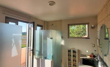 VENTA DE CASA EN VALLE DE ZAMARRERO EN ZINACANTEPEC