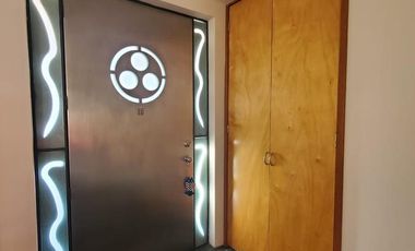 VENTA DE CASA EN VALLE DE ZAMARRERO EN ZINACANTEPEC