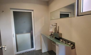 VENTA DE CASA EN VALLE DE ZAMARRERO EN ZINACANTEPEC