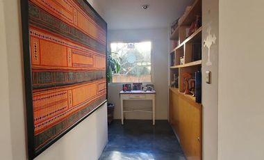 VENTA DE CASA EN VALLE DE ZAMARRERO EN ZINACANTEPEC